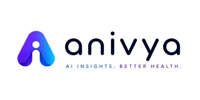 Anivya